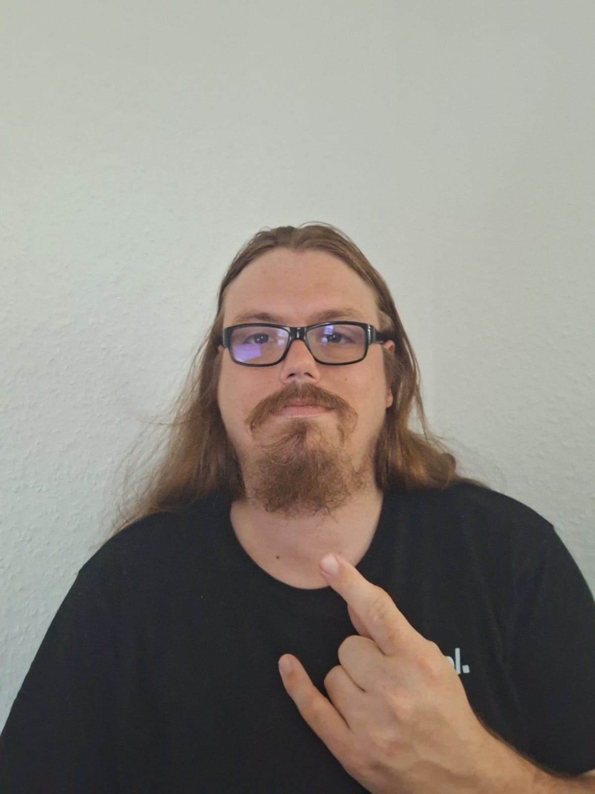 Manuel Pinnecke